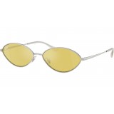 RAY BAN KAI RB3757 003/6D